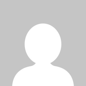 Picture of Shashank Gupta