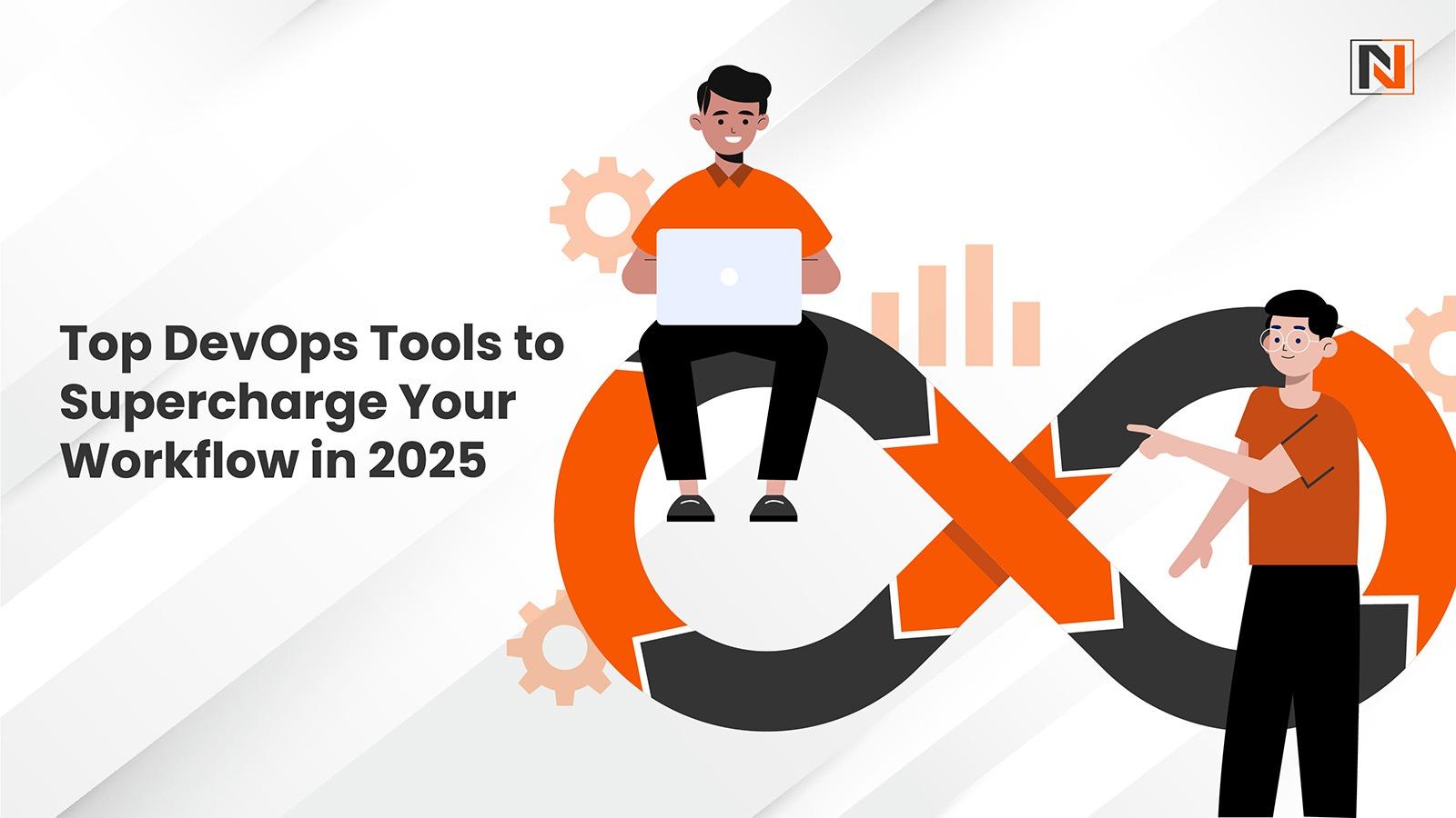 What is DevOps and Why is it Important? - Nirvana Lab