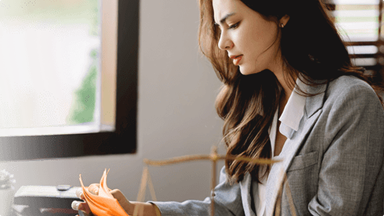 Education Portal Hero Image