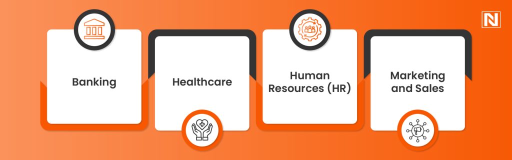 Predictive Analytics Industry Use Cases