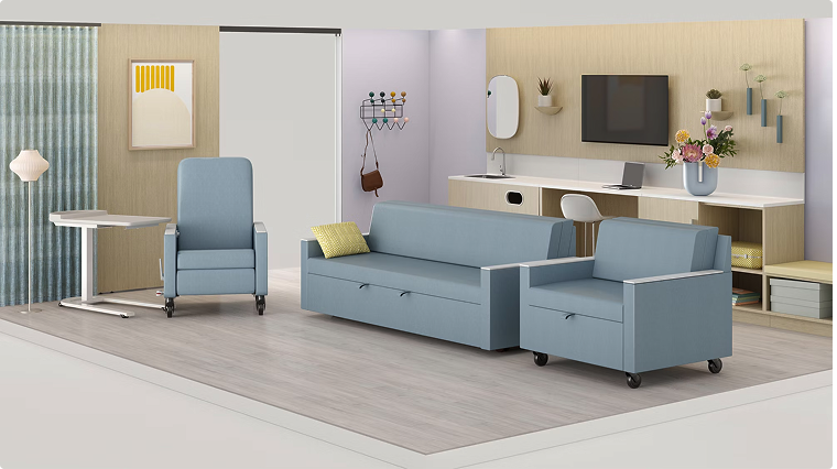 Supplier portal Hero Image