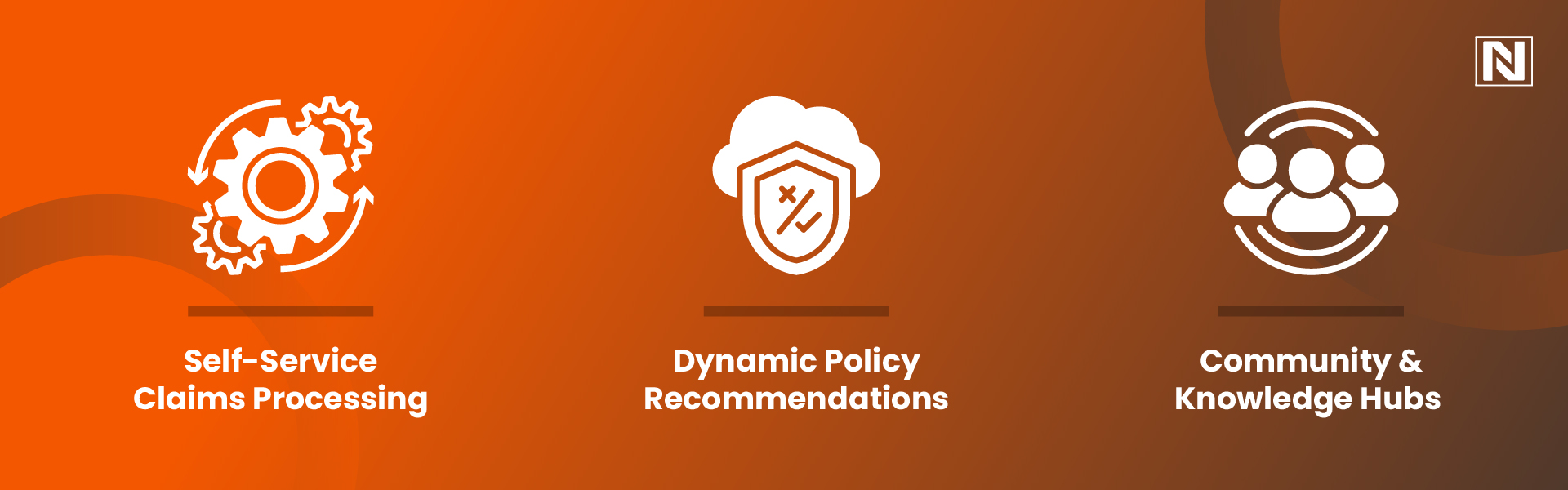 How Liferay Drives Customer Engagement & Revenue Growth in Financial Services How Liferay Boosts Customer Retention in Insurance