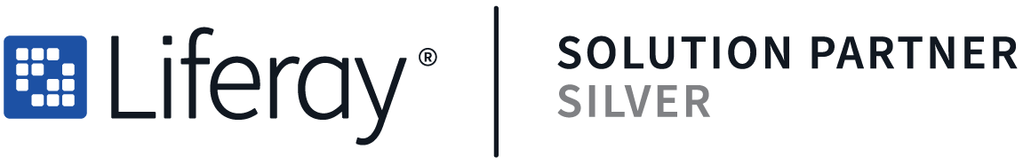 Silver Solution Partner