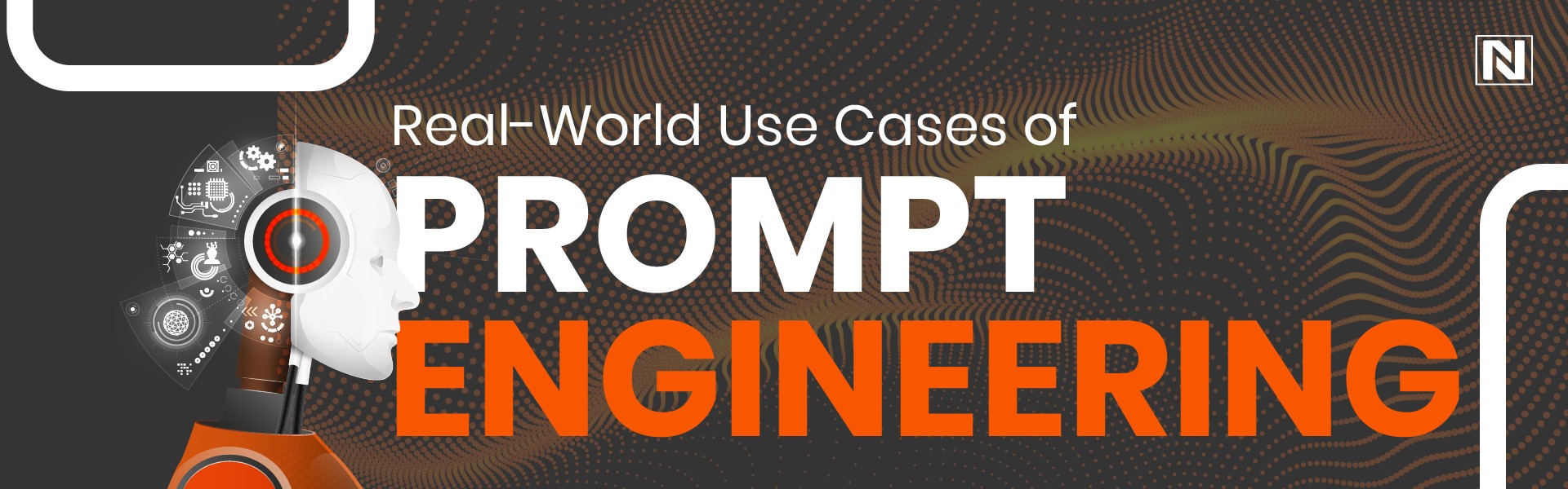 Real-World Use Cases of Prompt Engineering 