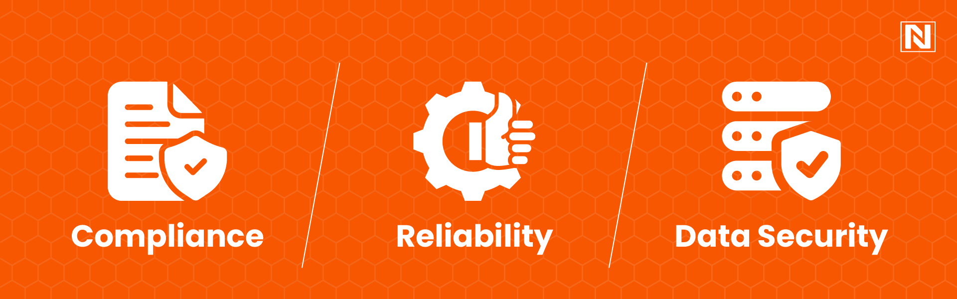 How to Choose the Right PaaS or SaaS Provider 
