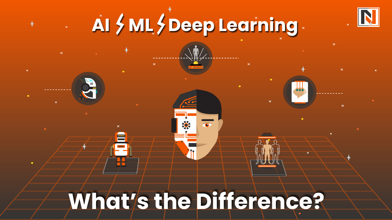 AI-vs-ML-vs-Deep-Learning