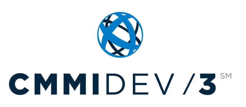 cmmi-dev01