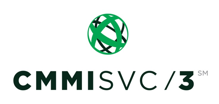 cmmi-svc01