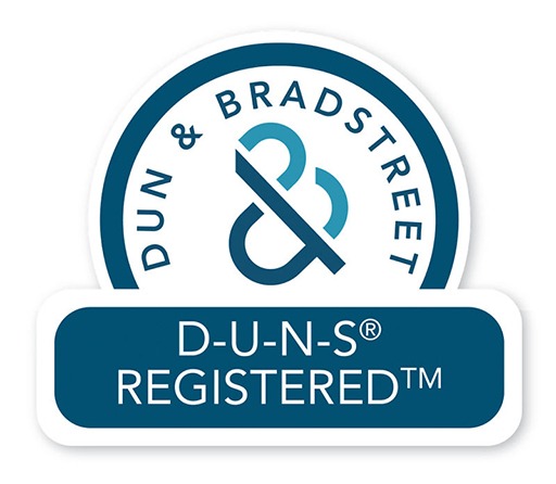 duns_logo