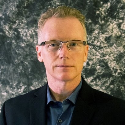 Brad Lott