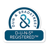 DUNS-Logo