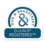 DUNS Logo