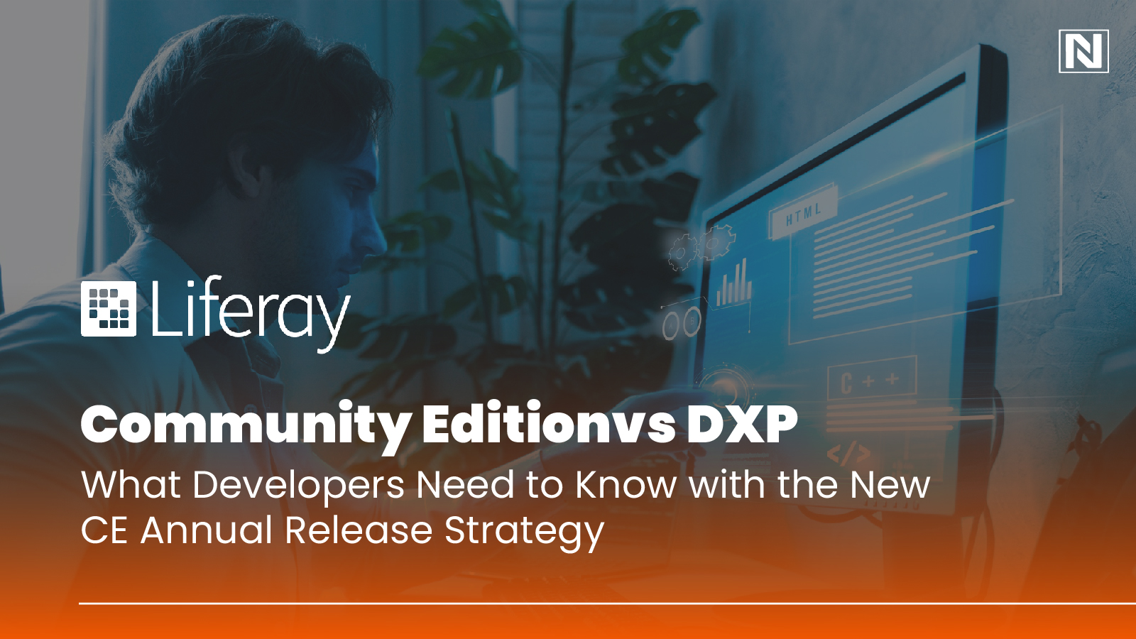 Liferay Community Edition vs DXP