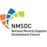 NMSDC-Logo