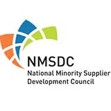 NMSDC Logo