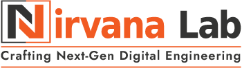 Nirvana Lab logo