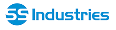 SS-Industries-logo