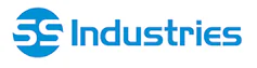 SS-Industries-logo