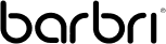 Barbri Logo