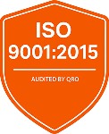 certificate-logo-01