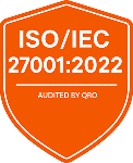 certificate-logo-02