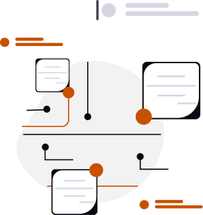 cms-graphic-img01