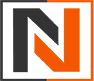 Nirvana Lab Logo