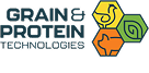 grain-protein-logo