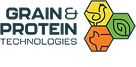 Grain Protein Logo