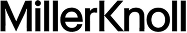Miller Knoll Logo