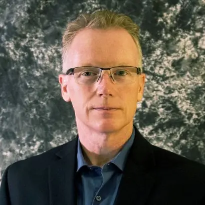 Brad Lott