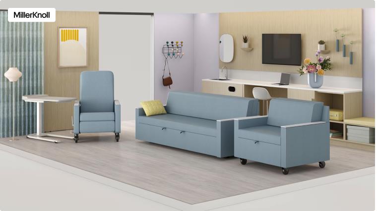 Case studies_Miller Knoll