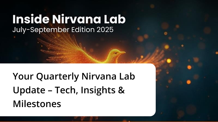 Hero Image -Q3 _ Web