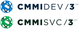 CMMIDEV/SVC 3