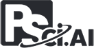 psci-ai