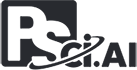 PSCI Logo