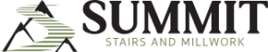 Summit Logo