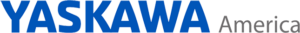 Yaskawa Logo