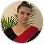 Picture of Swati Bhatia