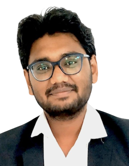 Picture of Jayesh Goswami