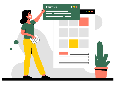 Civic Engagement through CivicPlus