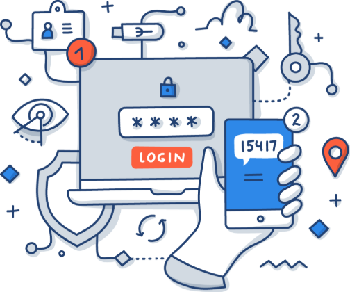 Secure Identity & Access with Azure Entra ID