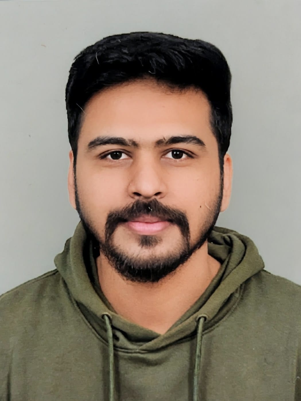 Picture of Mahammad Chharchhodawala