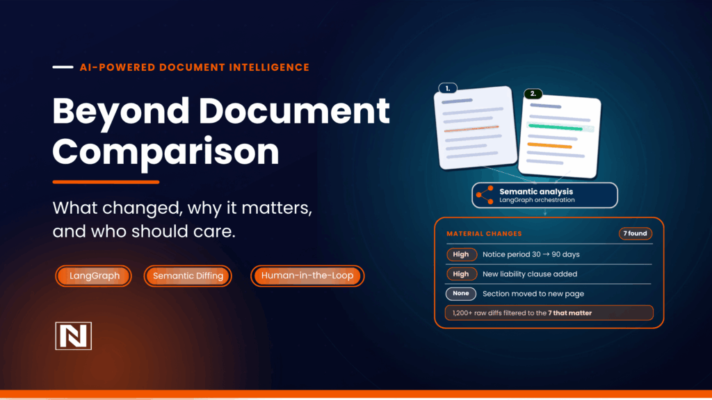 Blog Banner