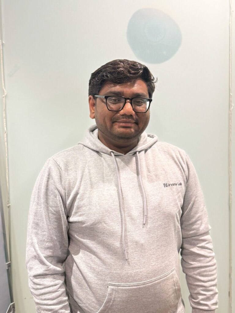 Jayesh-Goswani
