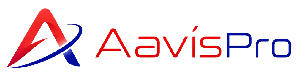aavispro-logo