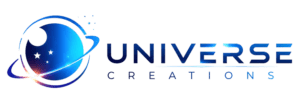 universe-logo