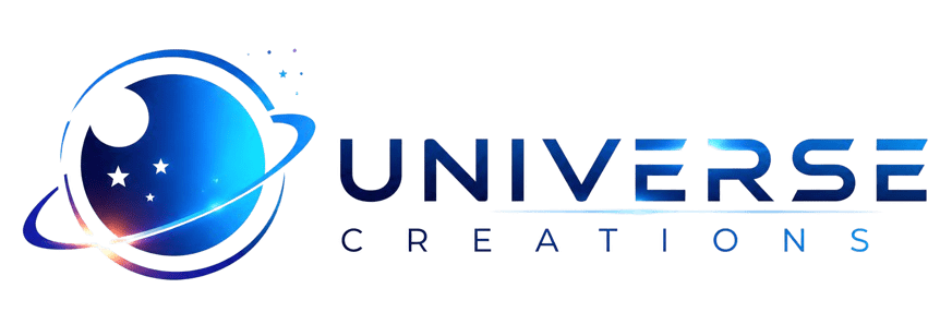 universe-logo