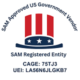 SAM-Logo