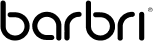 barbri-logo